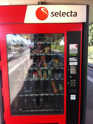 20110909-110130.jpg