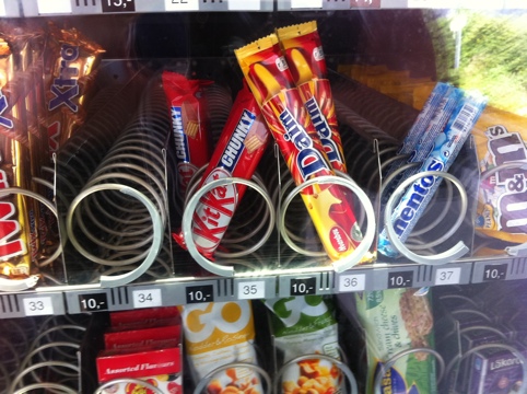 20110909-110139.jpg