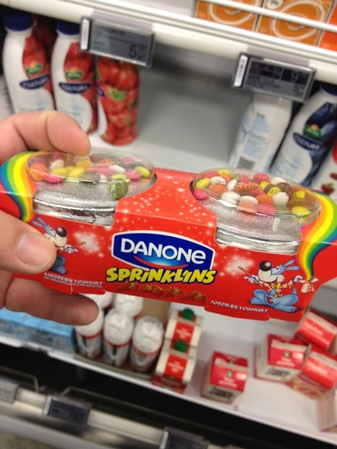 20120505-154451.jpg