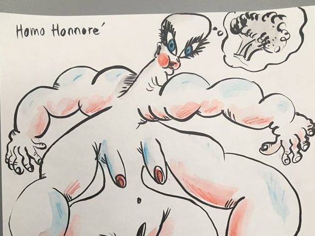 homo-honore.jpg