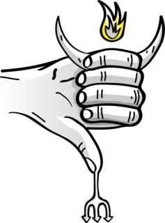 Djælven - Altæderen.png