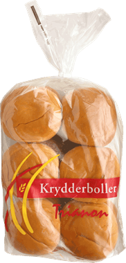 krydderboller