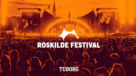 Altæderens guide til en lidt sundere&nbsp;festival